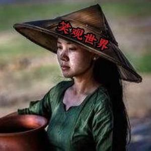乐天派风声Ncg头像
