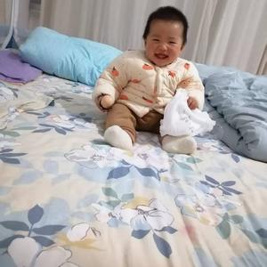 婷小妹儿头像