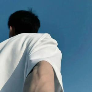李行川说剧头像
