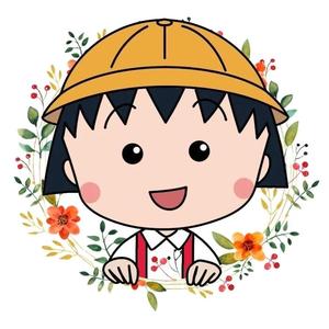 Mr-L头像