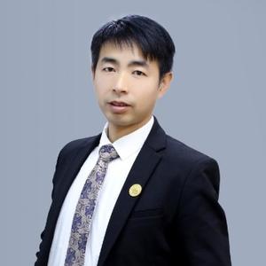 奇经传承人李贞好头像