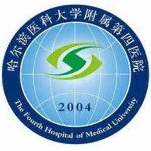 护橘柿子头像