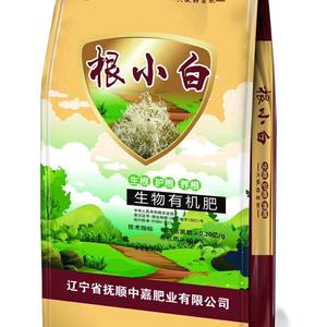 关博讲农业技术头像