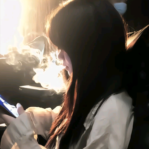 小小陈宝呀！头像