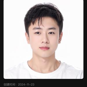 阜阳灬世界故事馆头像
