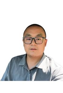 ShuAn1818098头像