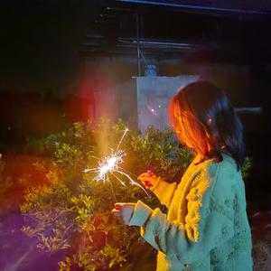 落子无悔影视推荐 头像