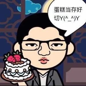LadyYip头像
