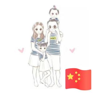 温州路人甲头像