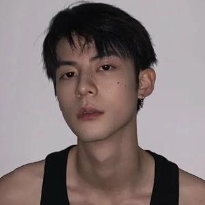 瓦大喜头像