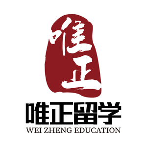 做留学的郭老师头像