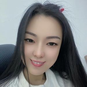 学职优联头像