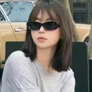 南方头像