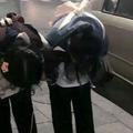小吞吞头像