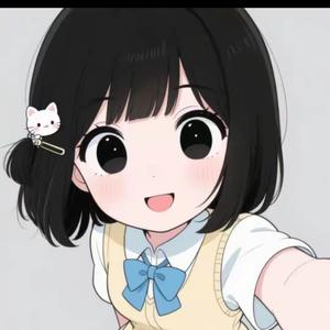 阿也娱乐头像
