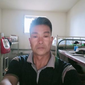 陇东秦源头像