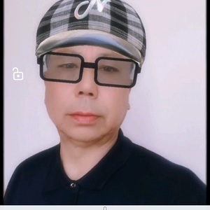 A|德头像