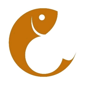 欣悦赏明月头像