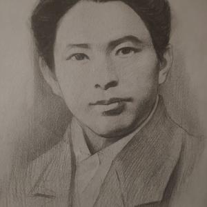 家乡人头像
