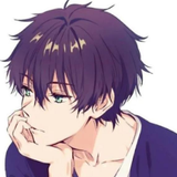 搬运工1462号头像