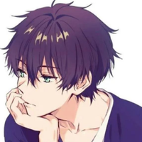 搬运工1462号头像