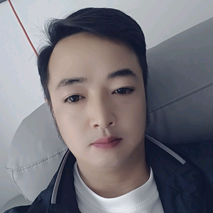 慕敬头像