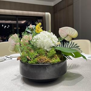 夭夭头像