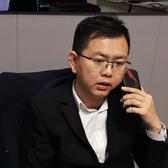 河池卖房老表头像