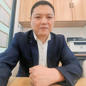 上海立诚房地产经纪事务所头像