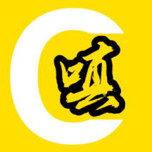 嗔哥讲电影头像