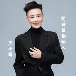 王小萌梵诗笛头像