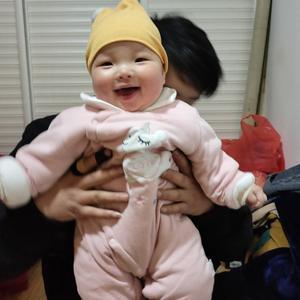 九九儿影视剪辑头像