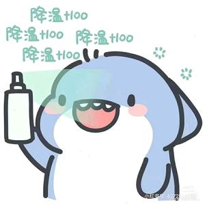 搞笑一下头像