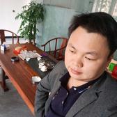 何以有家头像