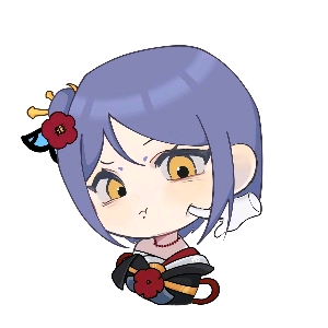 龙井头像