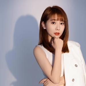 煜铮Ai头像