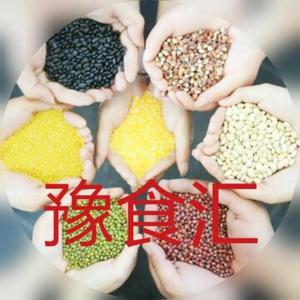 豫食汇头像