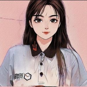 小蔡头像