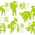 农业品牌建设头像
