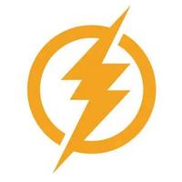 别你个克拉斯头像