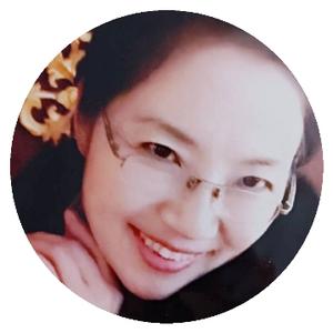 用户7849628293283头像