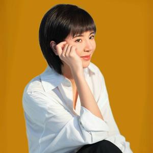 酒店设计师子墨头像