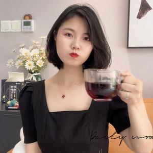 羊爱妮妮头像