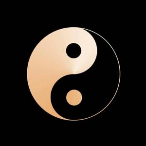 破了零评论头像