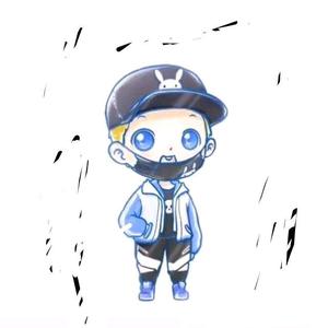 是寧稱啊头像