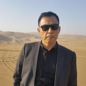 风语者头像