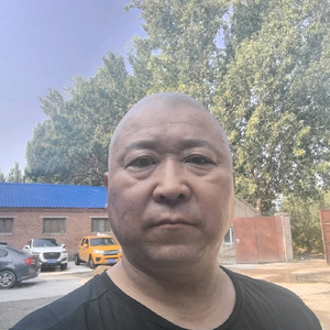 济南鼎联驰汽车服务有限公司头像