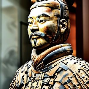 人生67247037头像