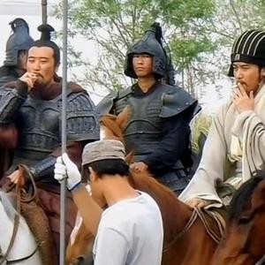 哥歌头像