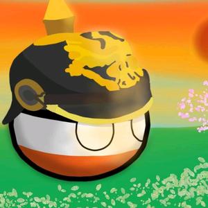 爱生活达西9J7 头像